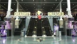 E3 2011 Hopes, Predictions, and Expectations | GoozerNation