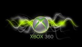 theGamerBuzz.com – Microsoft E3 Press Conference Live Blog