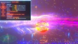 The Polynomial Update Brings Controller Improvement