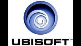theGamerBuzz.com – Ubisoft Conference E3 2011 Live Blog