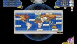 Fate of the World Update Still a Work in Progress
