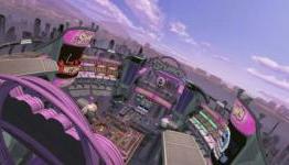 Monday Night Combat Receives Another Weighty Update