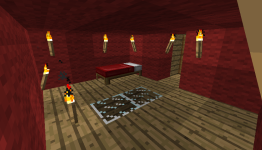 Minecraft beta (Patch1.6.6) Review