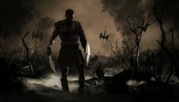 E3 2011: Crytek’s Ryse (Kingdoms) finally appears