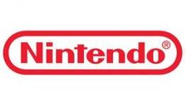 Wii 2 Is ‘Not A Next Gen Console’