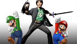 DeltaAttack’s E3 2011 Predictions