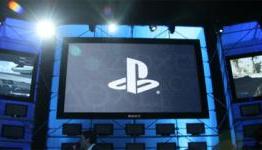 Watch the Sony E3 Press Conference on Gamespot
