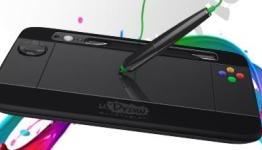 uDraw E3 Showcase Details Revealed