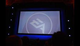 Watch the EA E3 2011 Press Conference on GameSpot