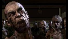 Dead Island E3 Trailer