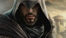 Assassin’s Creed: Revelations – Here’s the E3 trailer