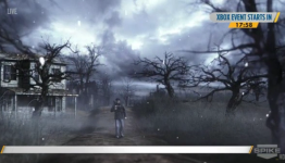 Resistance 3 E3 2011 Trailer