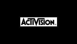 Activison’s Confirmed Titles for E3 (so far?)