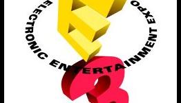 Microsoft Mega Liveblog – E3 2011