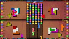 Nintendo Store Update: Ubongo puzzling out WiiWare