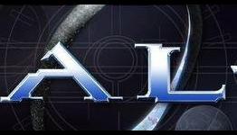 Confirmed: Halo 4 Announced by MS