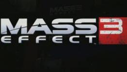 Mass Effect 3 Gets The Kinect Treatment