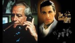 FilmMattic: Cool To Be Fuller Yourself