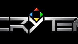 E3 2011: Crytek’s Codename Kingdoms becomes Ryse