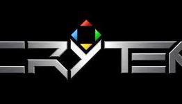 E3 2011: Ryse – Kinect Gets Hardcore