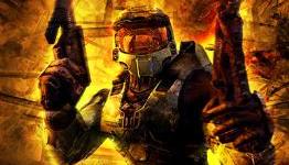 E3 2011: Microsoft officially announces Halo 4