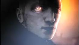 E3 2011: Exclusive Road to Redemption Trailer