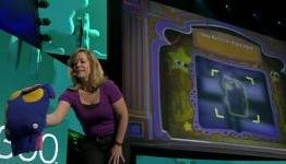 Kinect Funlabs Brings Plethora Of New Features To Kinect