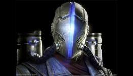 Capcom to release Dark Void Zero on Nintendo eShop
