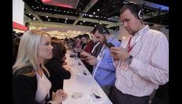 Microsoft: Live television coming to Xbox 360