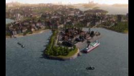 Cities in Motion Update Released
