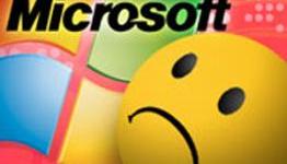 Was This Microsofts Worse E3?