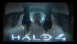 Microsoft Media Briefing Brings Halo 4, 5, and 6 Announcement with Trailer