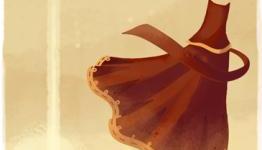 Official U.K. PS Blog: Journey exclusive footage + interview