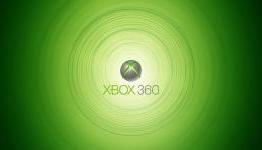 GamersOutlook – Microsoft’s E3 Review: 4/10
