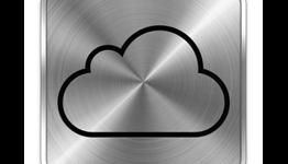 iCloud: An all New and Exclusive Free Cloud Service by Apple [ Preview ]