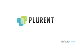 Monday Musings: Plurent, a new video game rental service that actually rocks