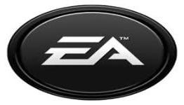 SSX coming January 2012