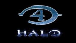 Gamespot:  E3 2011 – Halo 4 Impressions