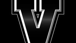 CVG: GTA V – Do we really want a real-world?