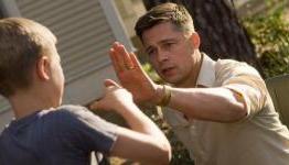 Anomalous Material: The Tree of Life Review