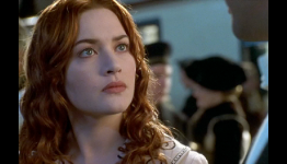 Top 10 Kate Winslet Performances