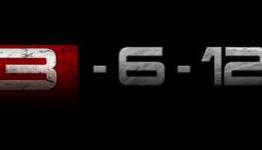 E3 2011: EA reveals new Mass Effect 3 video & release date!