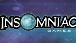 Insomniac’s New IP Announced