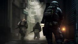 Battlefield 3 Open Beta Coming in September