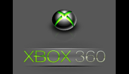 E3 2011: A Complete Look at the Microsoft Conference