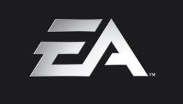 Mediakick: E3 2011: EA Press Conference Summary