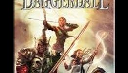 Dungeons and Dragons: Daggerdale – Press Start