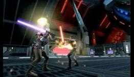 Star Wars: The Old Republic and Mass Effect 3 – All New Videos Released for E3