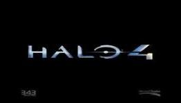 Gaming Irresponsibly – Microsoft E3 Press Conference Highlights