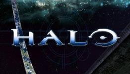 Halo: CE Anniversary Edition Does not Have Versus  Multiplayer